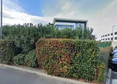 College de Paris - Keyce Business School (Montpellier) campus 2