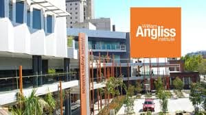 William Angliss campus 2