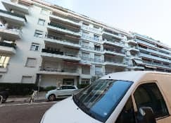 France Langue International House Online campus 2