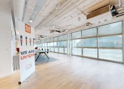 ICN Business School campus 2