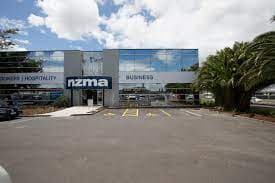 New Zealand Management Academies campus 1