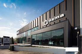 NZMA College (Sylvia Park) campus 3