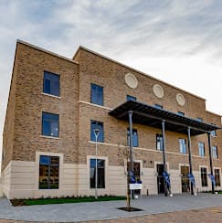 (NAVITAS) The College, Swansea University campus 1