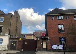 (ONCAMPUS) Royal Veterinary College, University of London campus 2