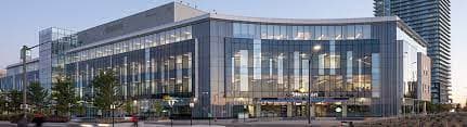 Sheridan College at CCTT - Fort Erie Campus campus 3
