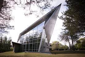 Loyalist College, Toronto campus 2