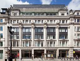 Kaplan International College London - Queen Mary, University of London campus 3