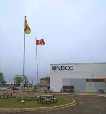 New Brunswick Community College - Moncton campus 3