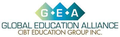 GEA CIBT Education Group campus 3