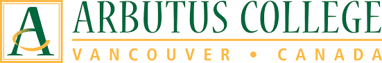 Arbutus College - EduCo campus 1