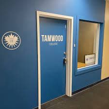 Tamwood Language Centre Whistler Campus campus 2