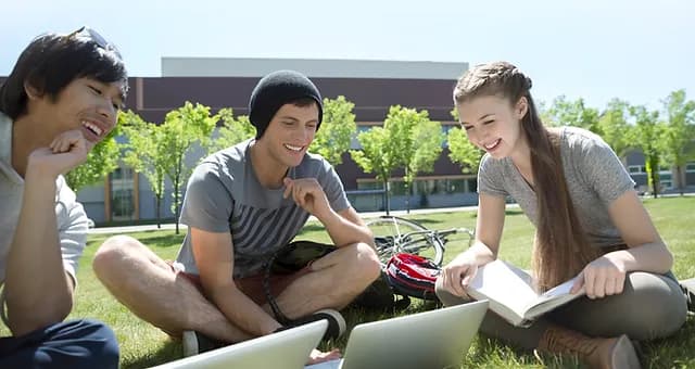 IPERC Academy(online) campus 2