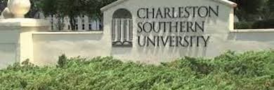 Charleston Southern University South campus 3
