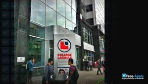Inter campus 3