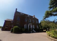 University of Essex - East15 (Loughton) Campus campus 2
