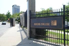 (Navitas)Queens College campus 3