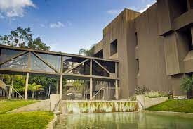 American University of Health Sciences (AUHS) campus 3
