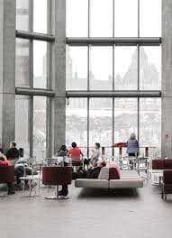 Beta College of Business and Technology campus 1