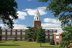 Southern Illinois University Edwardsville campus 3