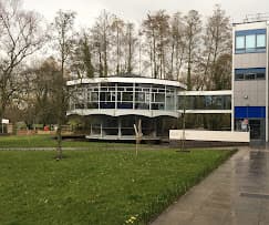 University of Southampton (Winchester) campus 1