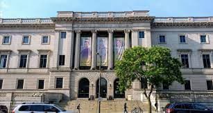 Community College of Philadelphia campus 2