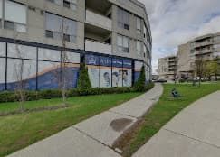 Academy of Applied Pharmaceutical Sciences - Toronto campus 1