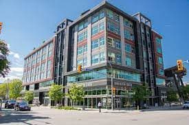 Centre for Arts and Technology - Kelowna campus 2