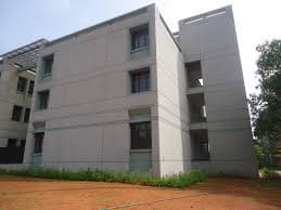 Ascent College of Technology campus 2