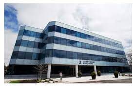 Canadian Institute of Management and Technology College - Brampton campus 1