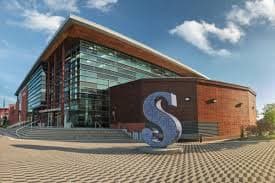 Canadian Institute of Management and Technology College - Brampton campus 3