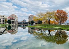 VanWest College - Kelowna campus 2