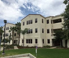 California State University, Channel Islands campus 1