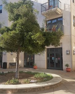 California State University, Channel Islands campus 2