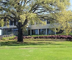 Auburn University at Montgomery campus 2