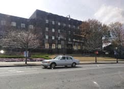 Savannah College of Art and Design - Atlanta campus 2