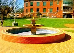 Santa Rosa Junior College campus 2