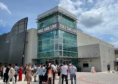 Full Sail University campus 2