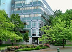 Seattle Central Community College campus 3