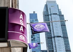ASA College (Online) campus 2