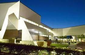 Illinois Eastern Community Colleges - Olney Central College campus 2