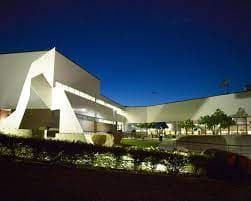 Illinois Eastern Community Colleges - Olney Central College campus 3