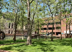Seattle Central College campus 2