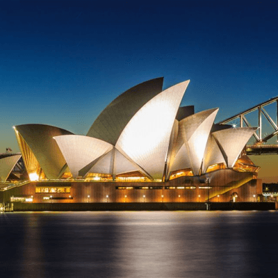 Australian skilled immigration pathway for professionals and tradespeople
