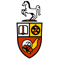 University of Guelph logo