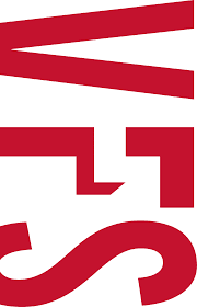 Vancouver Film School logo