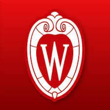 University of Wisconsin-Madison Division of Continuing Studies logo
