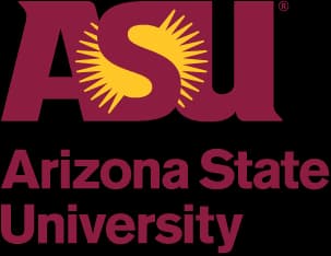 (INTO) University of Arizona logo