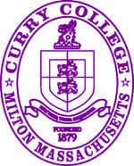 ONCAMPUS Boston - Curry College logo