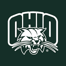 Ohio University logo