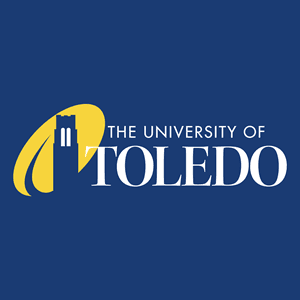 University of Toledo logo